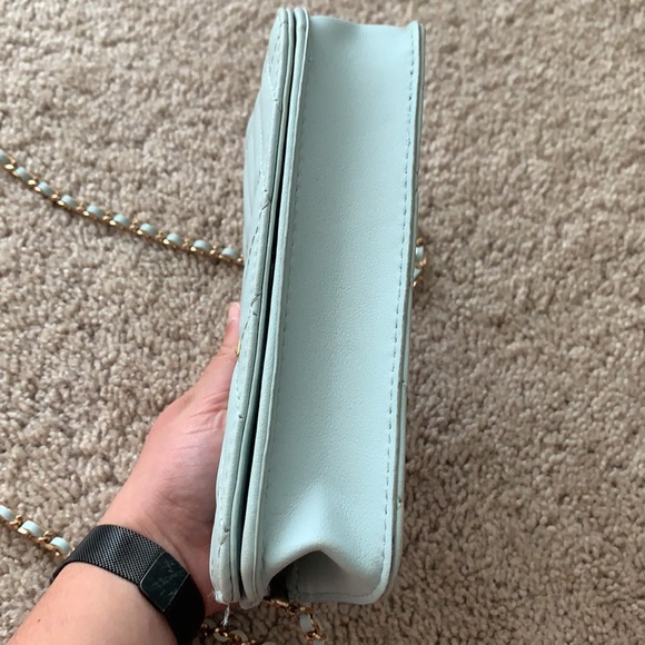 Bebe Sophia purse!💙✨ *Last chance 3/31* - Picture 3 of 10